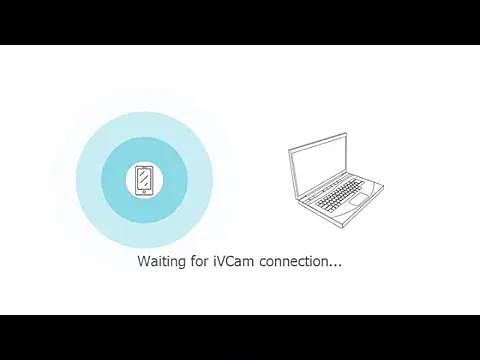 pritamkr69 online show from February 5, 2026, 7:29 pm