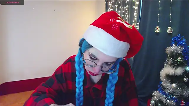  Sweet Mary 21 online show from December 20, 2024, 8:49 am