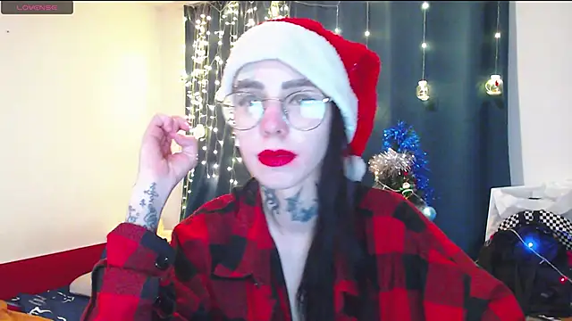  Sweet Mary 21 online show from December 22, 2024, 10:49 am