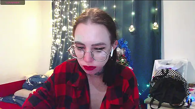  Sweet Mary 21 online show from January 2, 2025, 12:03 pm