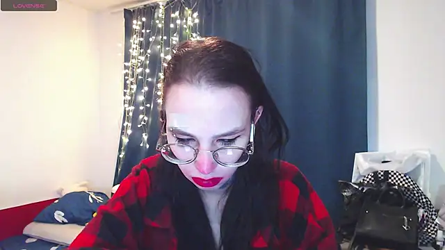  Sweet Mary 21 online show from January 15, 2025, 8:20 am