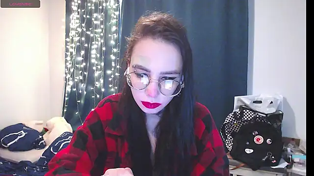  Sweet Mary 21 online show from March 7, 2025, 8:13 am
