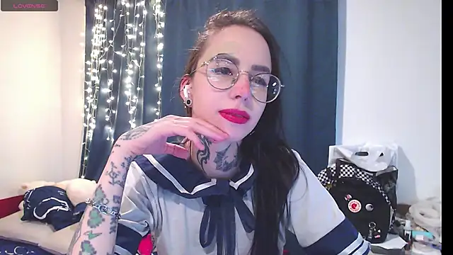  Sweet Mary 21 online show from March 14, 2025, 9:24 am