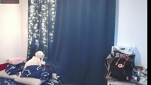  Sweet Mary 21 online show from March 18, 2025, 9:20 am