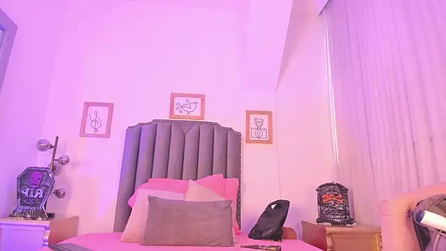 Vega   16 online show from October 31, 2025, 11:44 am