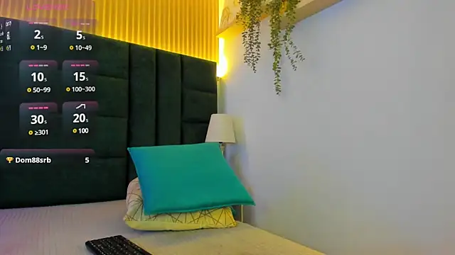 Snapshot of AntonellaaHot chatting on January 21, 2025, 11:02 pm AntonellaaHot online show from January 21, 2025, 11:02 pm