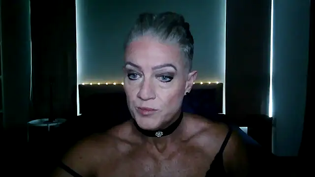 Devon2020 online show from November 24, 2025, 6:57 am