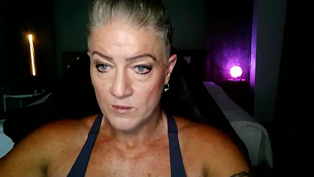 Devon2020 online show from January 7, 2026, 12:07 pm