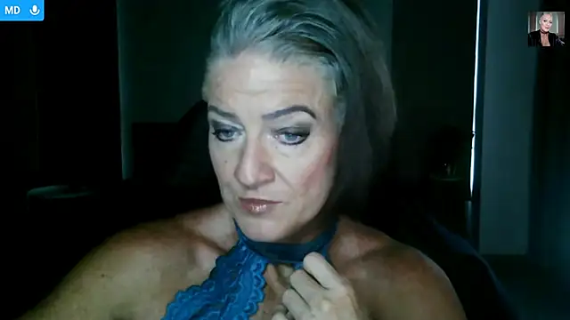 Devon2020 online show from February 1, 2026, 11:31 am