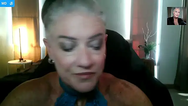 Devon2020 online show from March 17, 2026, 10:29 am