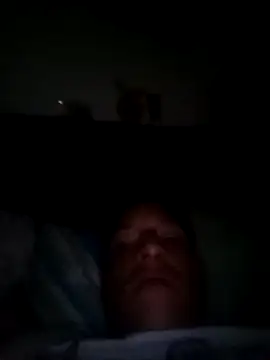 Jeanka18z online show from November 10, 2025, 1:43 pm