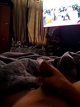 Jeanka18z online show from November 23, 2025, 4:29 pm