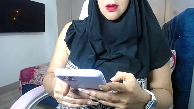 Jameela online show from December 15, 2024, 3:02 am