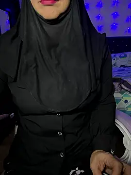 Jameela online show from January 8, 2026, 10:01 pm