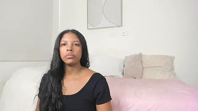 Snapshot of ZOEGARNER01 chatting on June 9, 2026, 6:30 pm ZOEGARNER01 online show from June 9, 2026, 6:30 pm