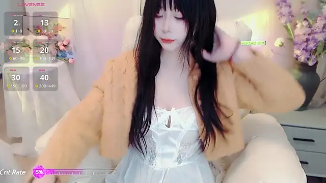 yoyoyo 99 online show from January 15, 2025, 4:15 am