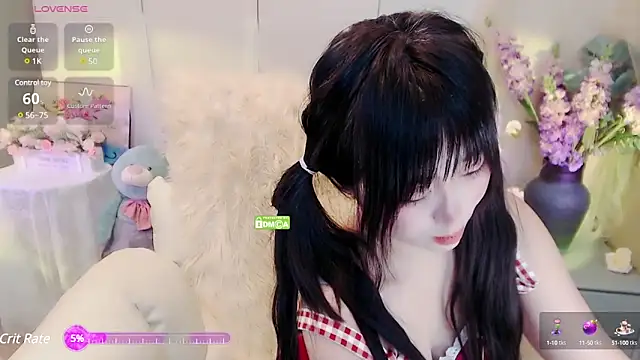 yoyoyo 99 online show from January 17, 2025, 12:31 pm