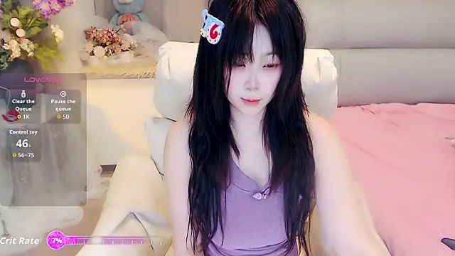 yoyoyo 99 online show from April 17, 2026, 2:25 am