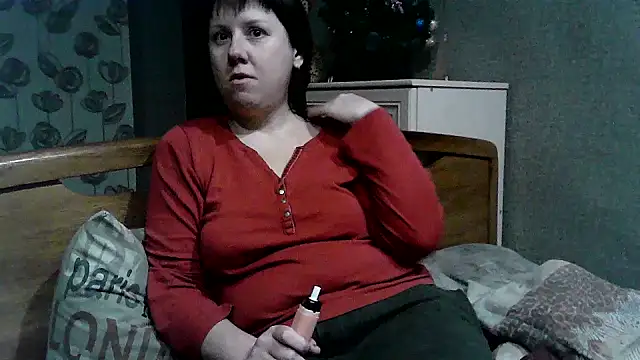 explored romantic online show from December 3, 2024, 2:05 pm