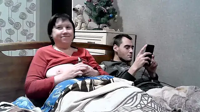 explored romantic online show from December 3, 2024, 8:06 pm