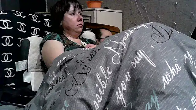 explored romantic online show from March 22, 2025, 10:26 pm