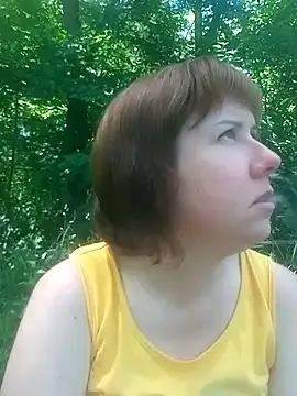 explored romantic online show from June 2, 2026, 11:23 am
