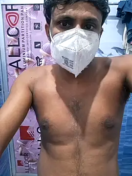 Itsdesi boy online show from September 12, 2025, 6:41 pm