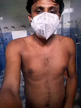 Itsdesi boy online show from September 25, 2025, 11:03 am