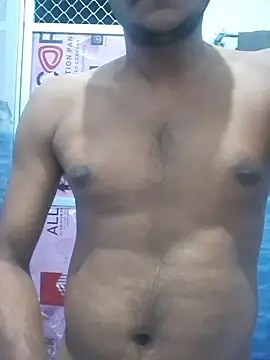 Itsdesi boy online show from November 19, 2025, 5:46 pm