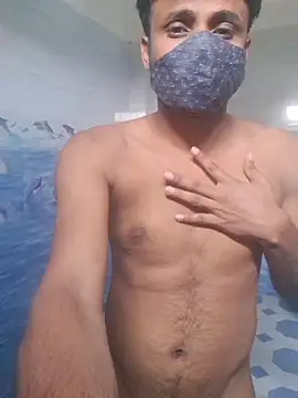 Itsdesi boy online show from March 1, 2026, 9:33 am