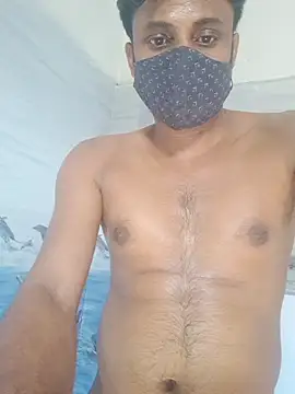 Itsdesi boy online show from March 2, 2026, 9:38 am