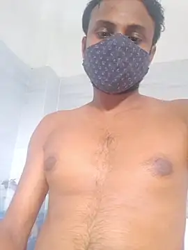 Itsdesi boy online show from March 10, 2026, 6:51 am