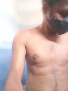 Itsdesi boy online show from March 23, 2026, 2:04 am