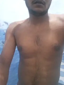 Itsdesi boy online show from April 6, 2026, 2:18 pm