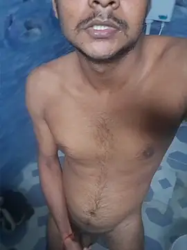 Itsdesi boy online show from April 8, 2026, 2:44 am