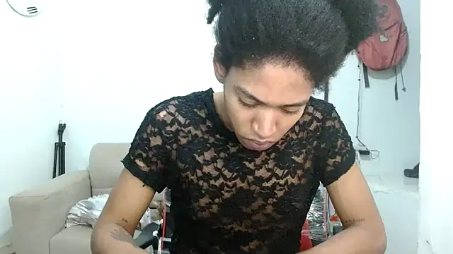 angelamarie1 online show from September 25, 2025, 11:14 am