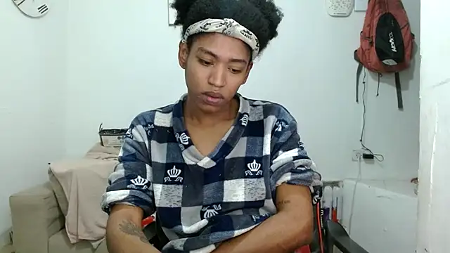 angelamarie1 online show from February 27, 2026, 8:31 pm