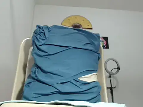 pamelabigcock69 online show from January 27, 2025, 11:11 pm