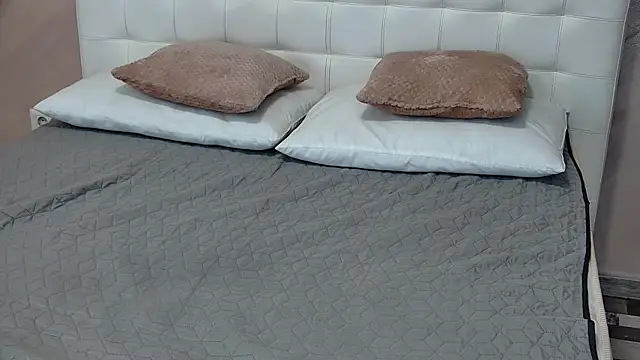 Sierra Halle online show from February 11, 2025, 11:22 pm