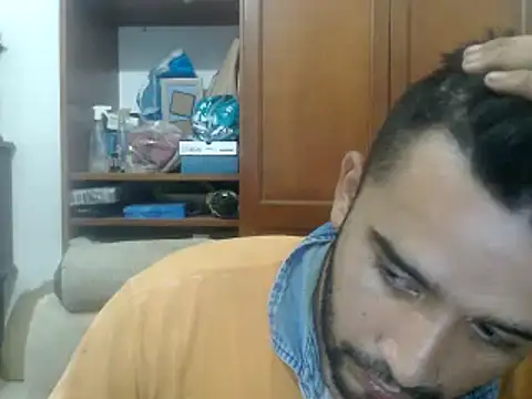 isearchcompany online show from January 18, 2025, 5:52 am