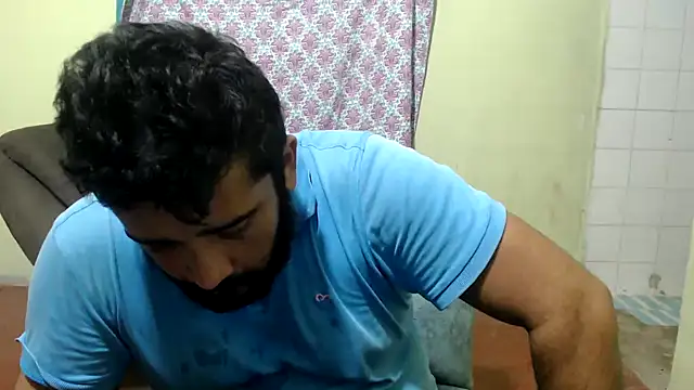 isearchcompany online show from February 26, 2025, 11:37 pm