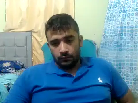 Snapshot of isearchcompany chatting on March 10, 2025, 3:45 am isearchcompany online show from March 10, 2025, 3:45 am
