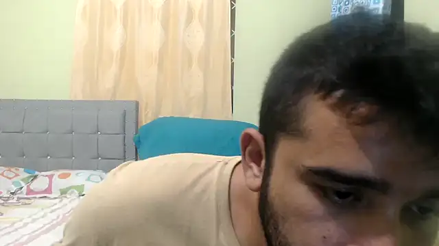 isearchcompany online show from March 14, 2025, 1:37 am