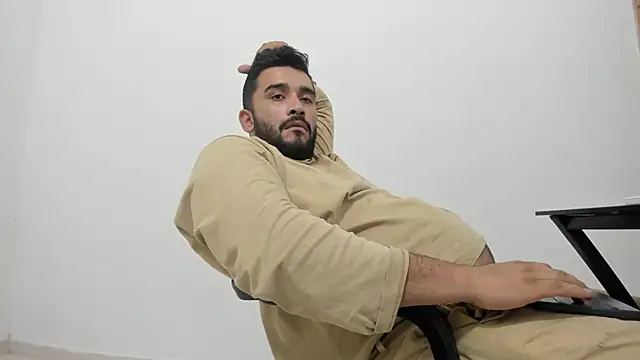 isearchcompany online show from September 24, 2025, 2:37 am