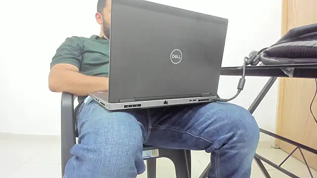 isearchcompany online show from September 26, 2025, 2:04 am