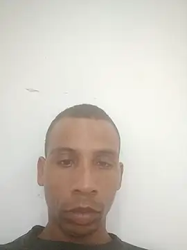 migeisy online show from January 11, 2026, 9:09 pm