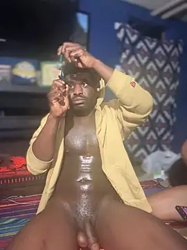 versetopcouple online show from January 15, 2026, 1:37 pm