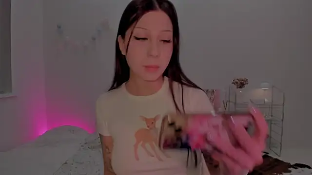 Mary tiim online show from September 24, 2025, 2:09 pm