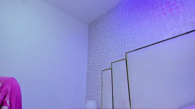 paola rodriguez online show from February 8, 2026, 1:14 pm