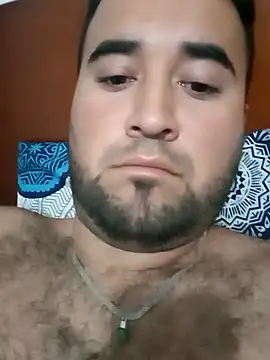 nickboyx3 online show from January 17, 2026, 4:06 am